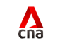 channelnewsasia sport