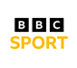 bbc.com/sport