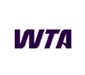 wta tennis