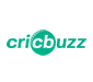 cricbuzz