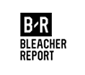 Bleacher Report