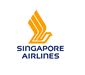 singaporeair