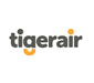 tigerair