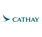 cathay pacific