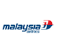malaysia airlines
