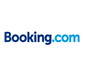 Booking.com