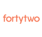 fortytwo