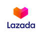 lazada furniture