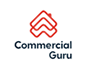 commercialguru