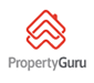 propertyguru