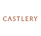 castlery