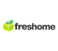 freshome