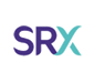 srx