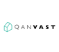 qanvast