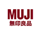 muji