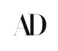 architectural digest