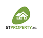 stproperty