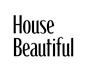 housebeautiful
