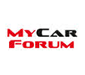 mycarforum