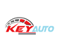 keyauto