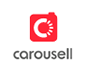 carousell used cars