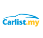 carlist