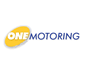 onemotoring