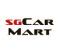 sgcarmart