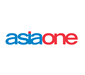 asiaone