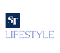 straitstimes.com/lifestyle/entertainment