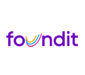 foundit