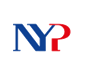 nyp