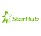 starhub