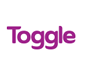 toggle