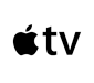 AppleTV