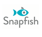 SnapFish - photobooks