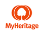 MyHeritage