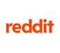 Reddit - Social News