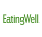 eatingwell