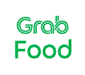 grab