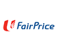 fairprice