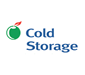 coldstorage