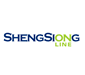 shengsiong