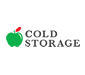 coldstorage