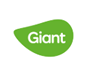 giant