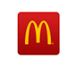 mcdelivery