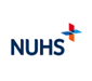 nuhs