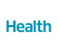 Health.com