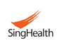 singhealth
