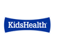 kids health